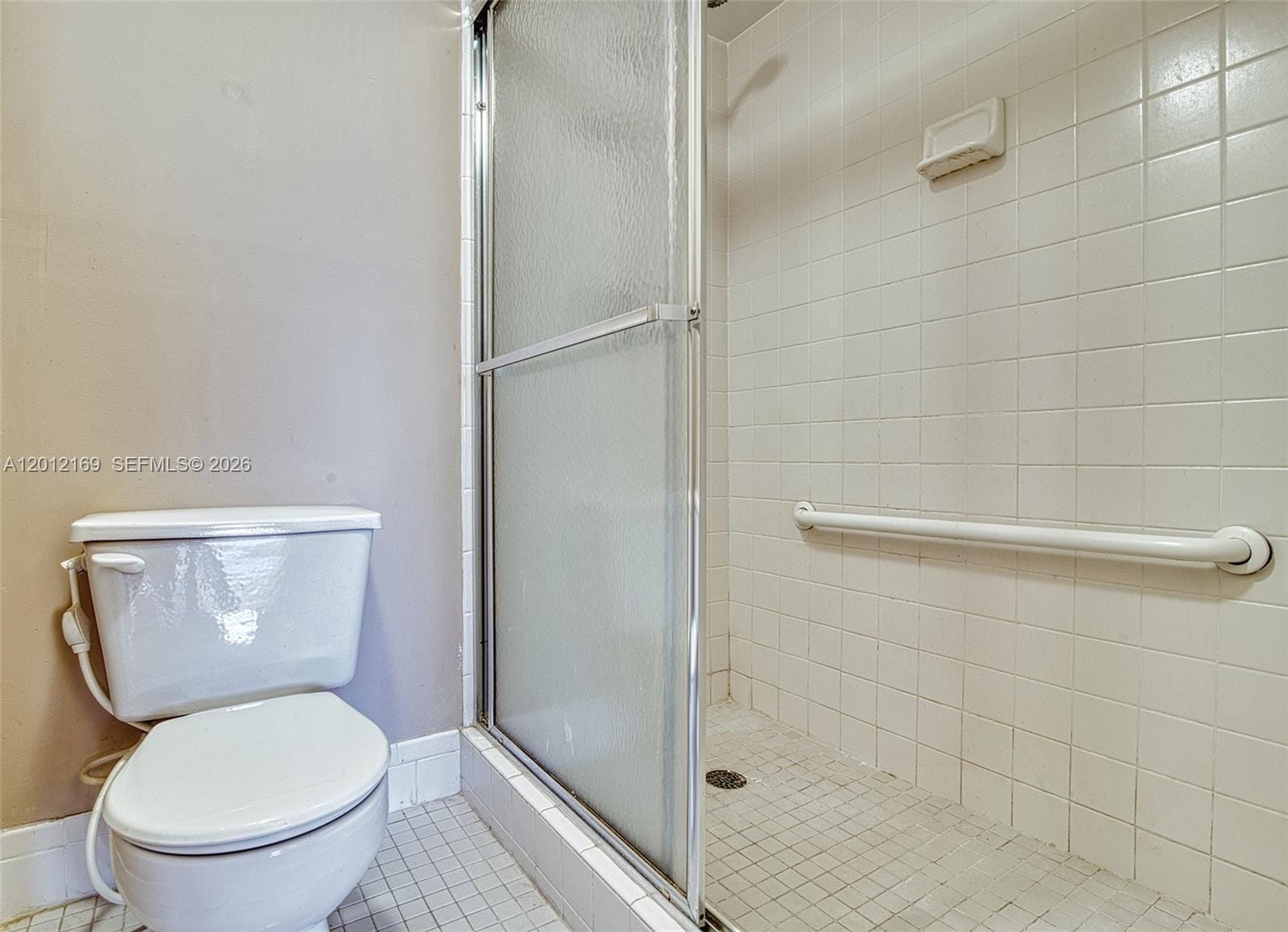 12950 SW 13th Street 412D, Pembroke Pines, FL 33027 photo 12