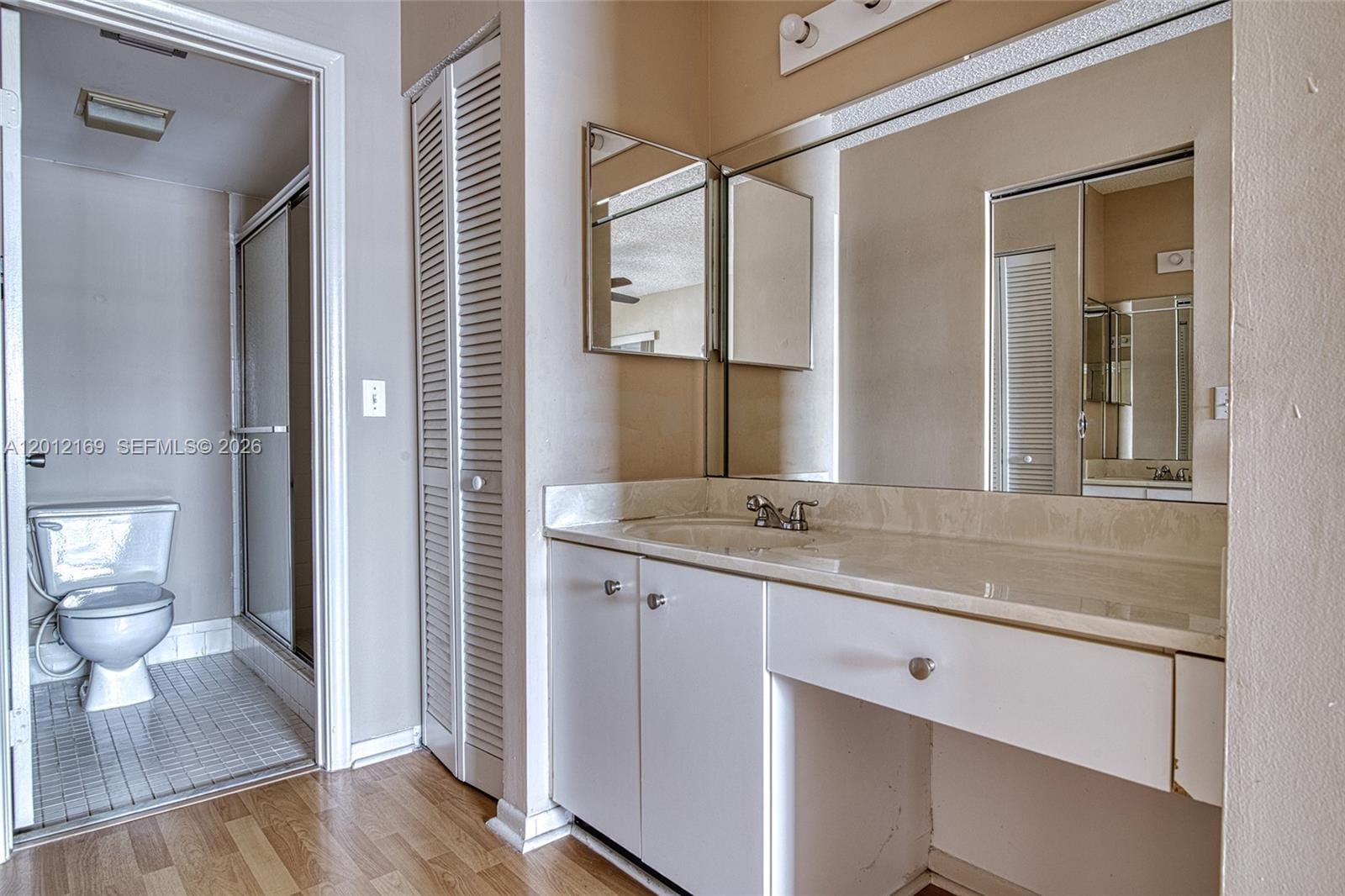12950 SW 13th Street 412D, Pembroke Pines, FL 33027 photo 14