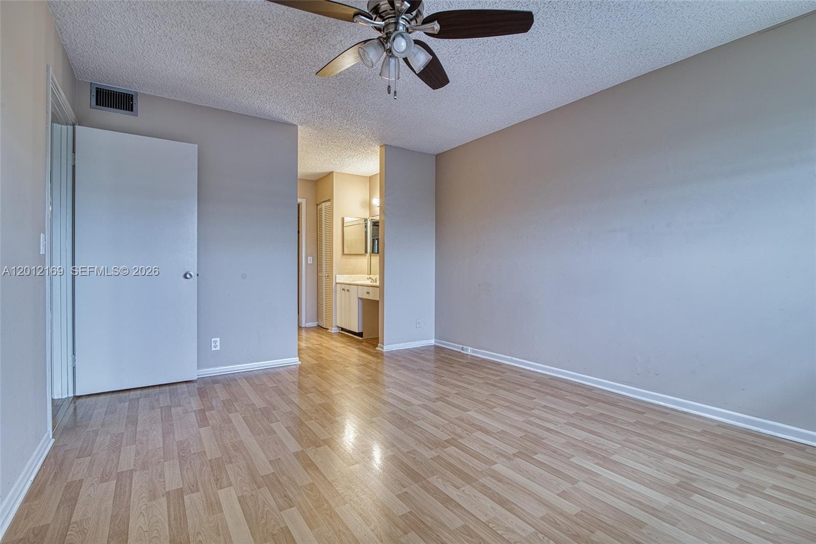12950 SW 13th Street 412D, Pembroke Pines, FL 33027 photo 15