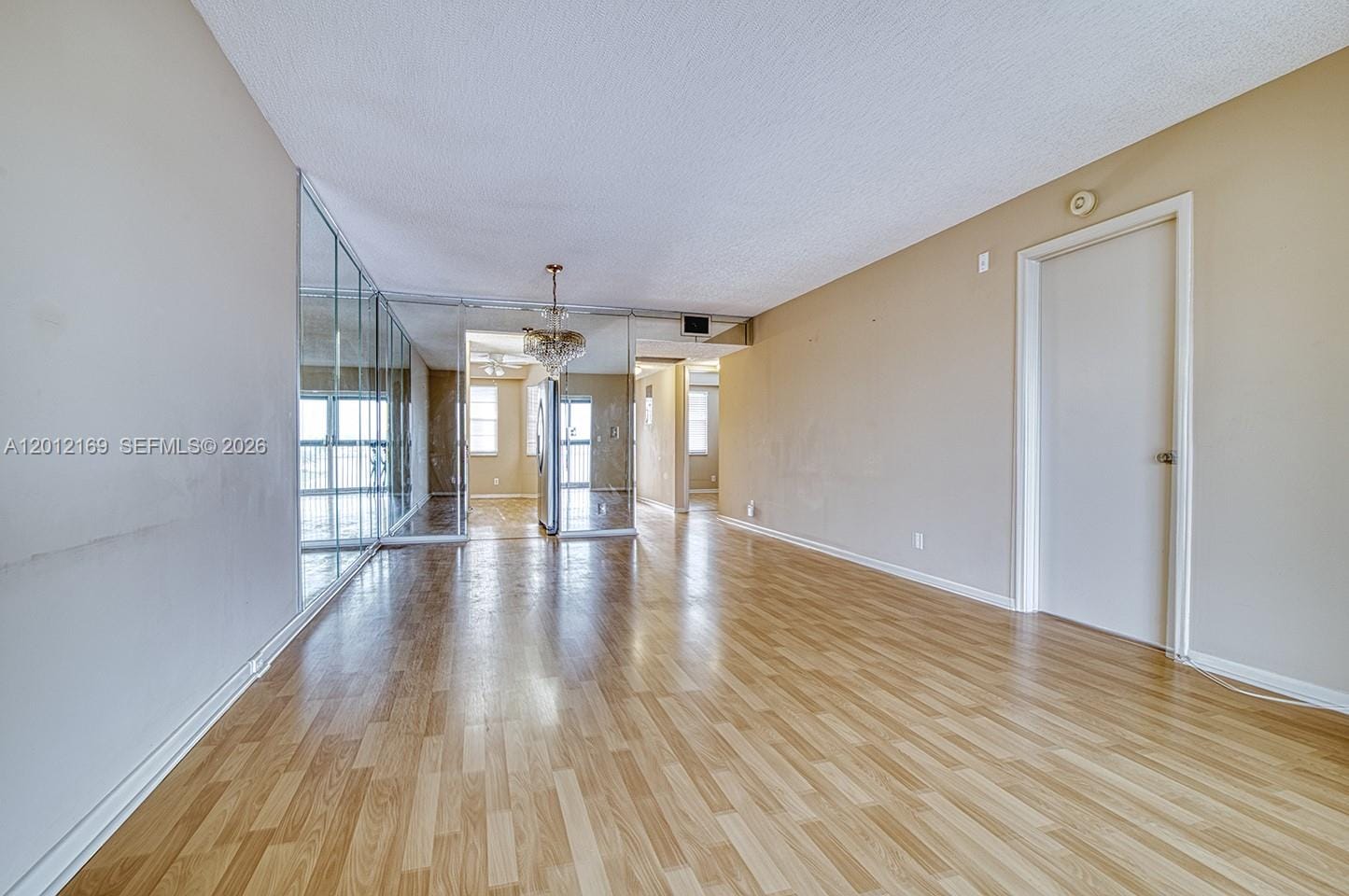 12950 SW 13th Street 412D, Pembroke Pines, FL 33027 photo 16