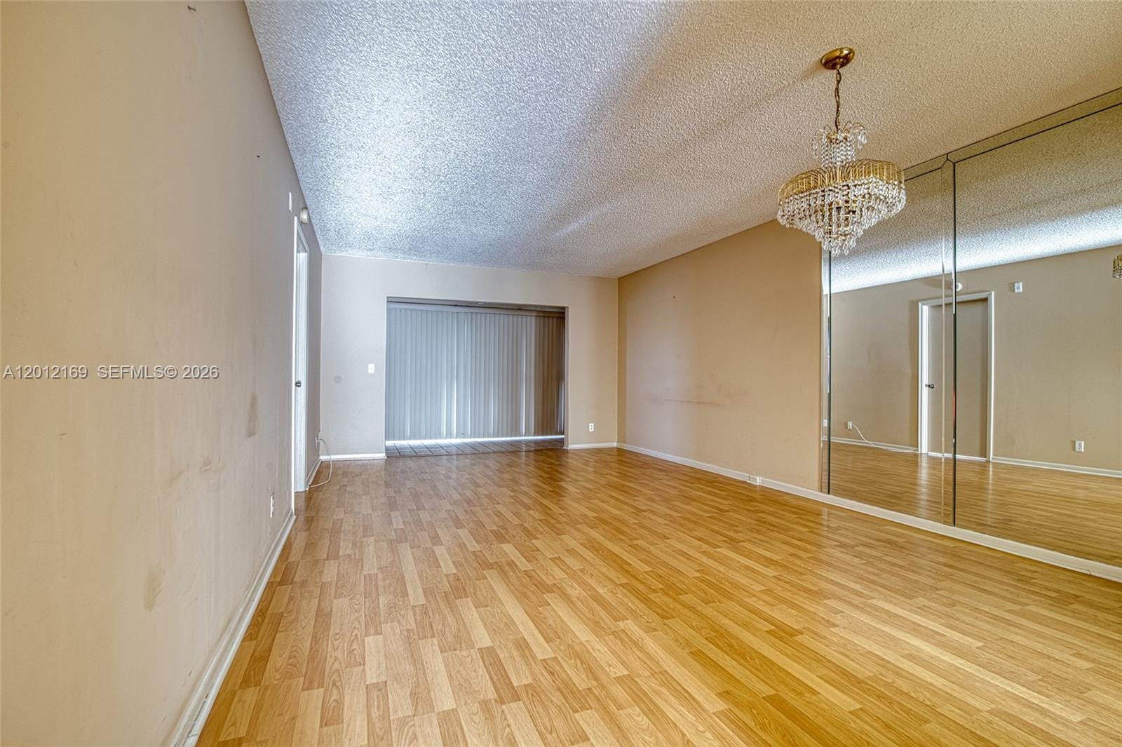12950 SW 13th Street 412D, Pembroke Pines, FL 33027 photo 17
