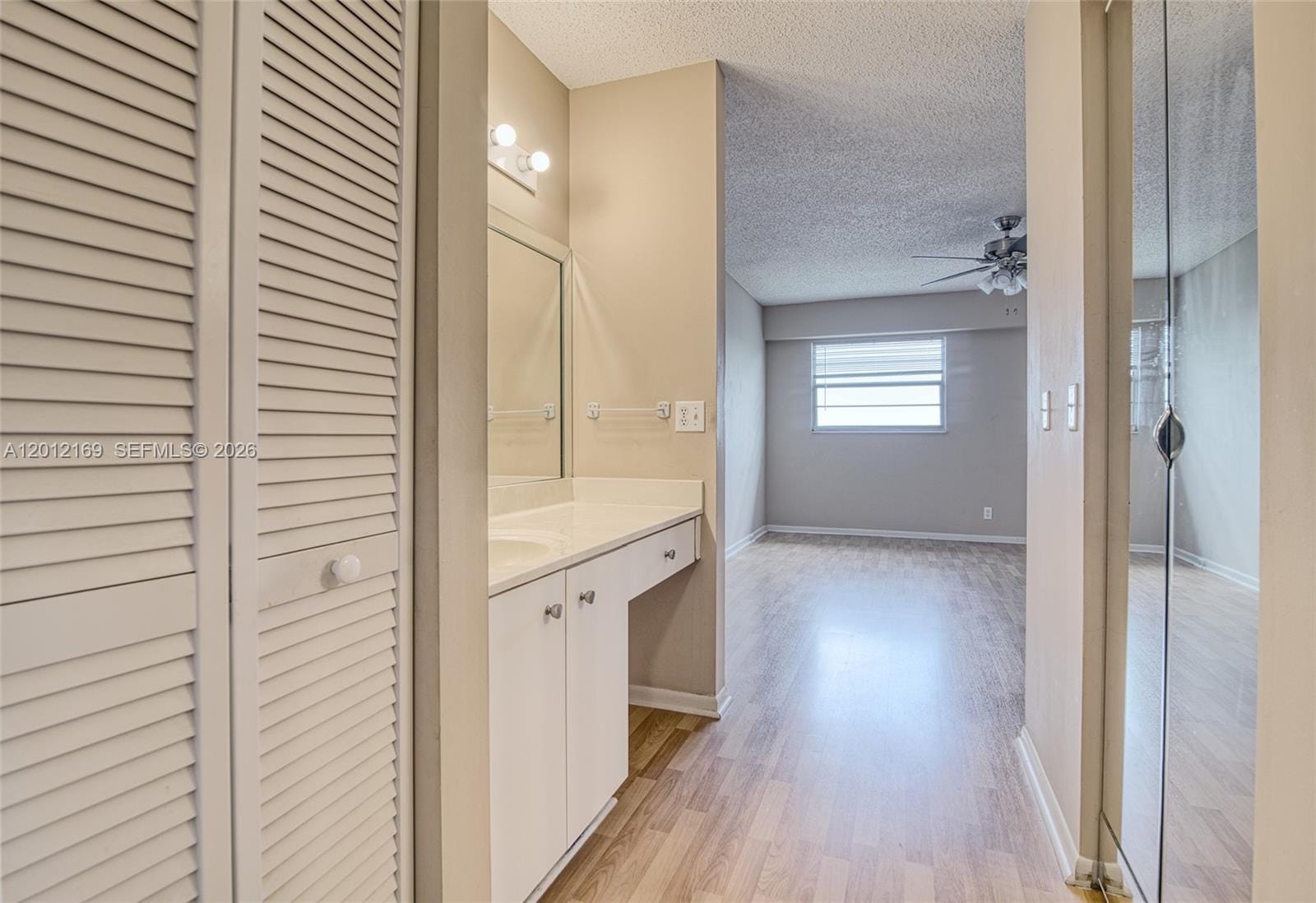 12950 SW 13th Street 412D, Pembroke Pines, FL 33027 photo 18