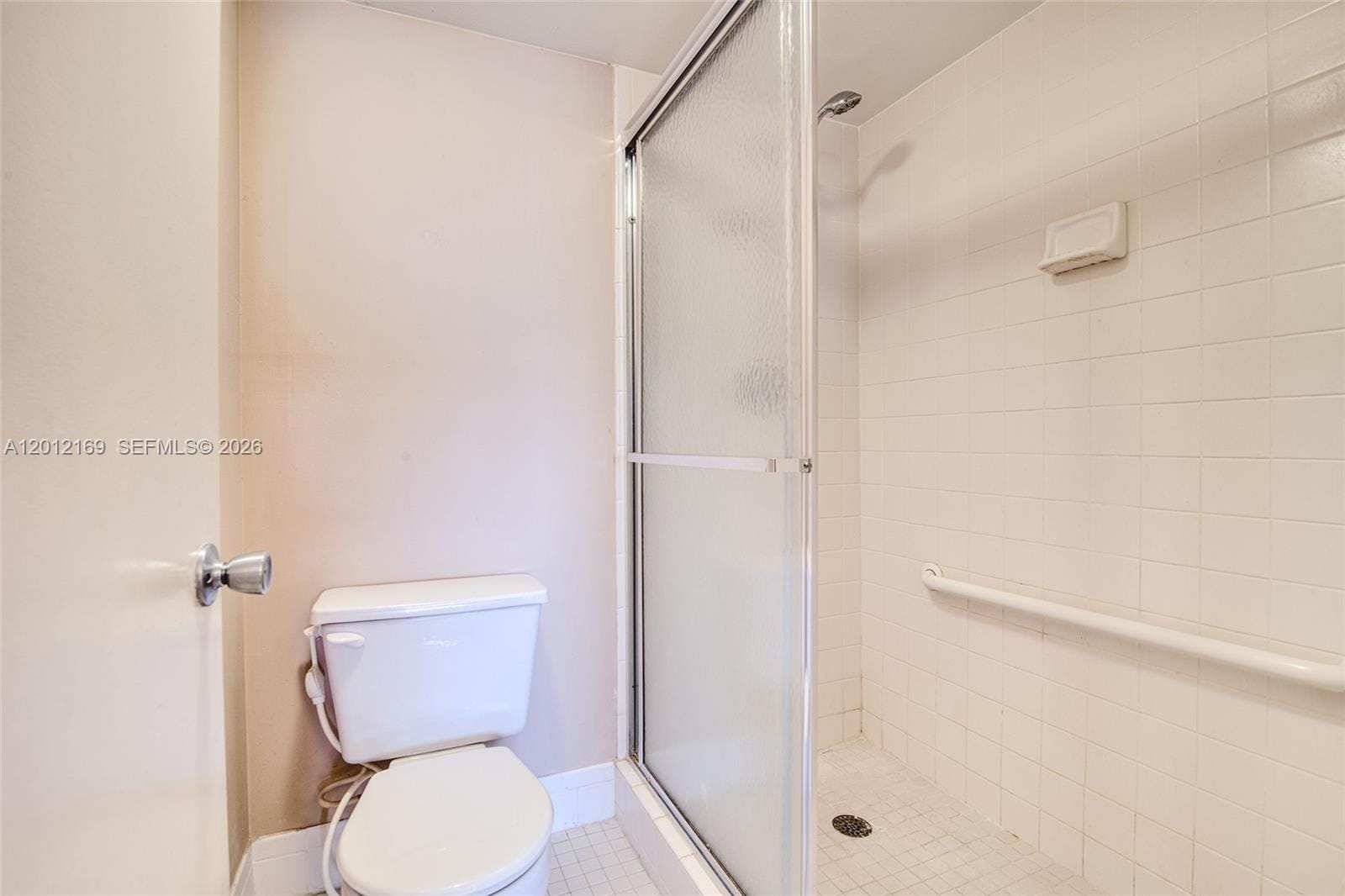 12950 SW 13th Street 412D, Pembroke Pines, FL 33027 photo 19
