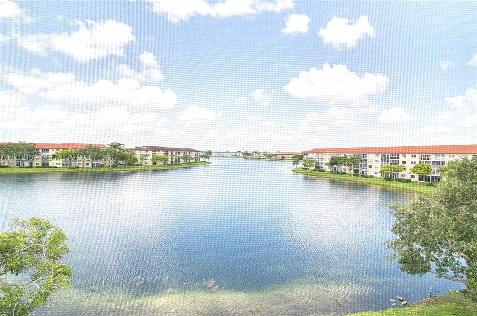 12950 SW 13th Street 412D, Pembroke Pines, FL 33027 photo 20