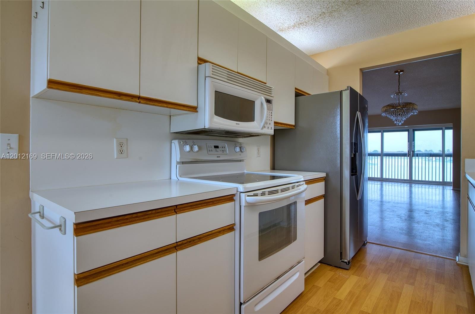 12950 SW 13th Street 412D, Pembroke Pines, FL 33027 photo 3