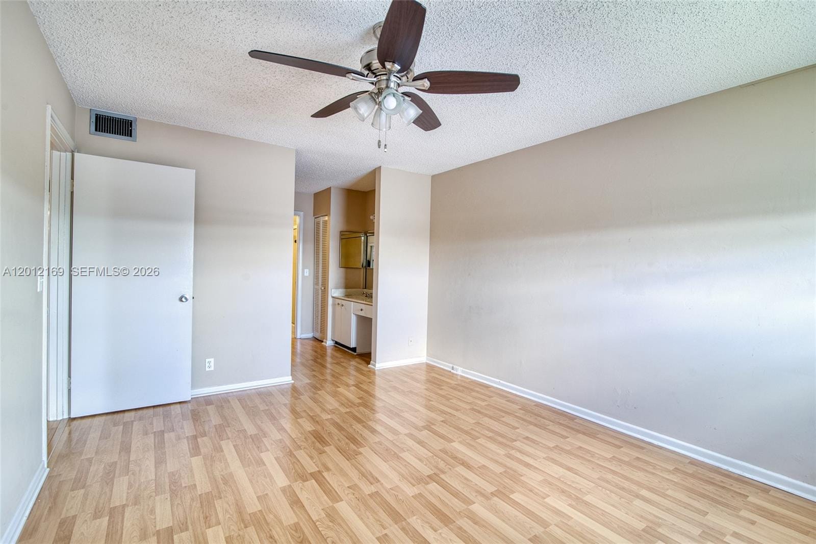 12950 SW 13th Street 412D, Pembroke Pines, FL 33027 photo 21