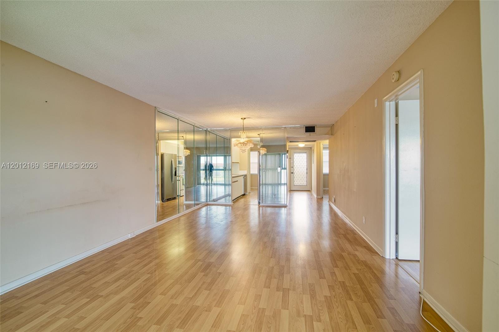12950 SW 13th Street 412D, Pembroke Pines, FL 33027 photo 22