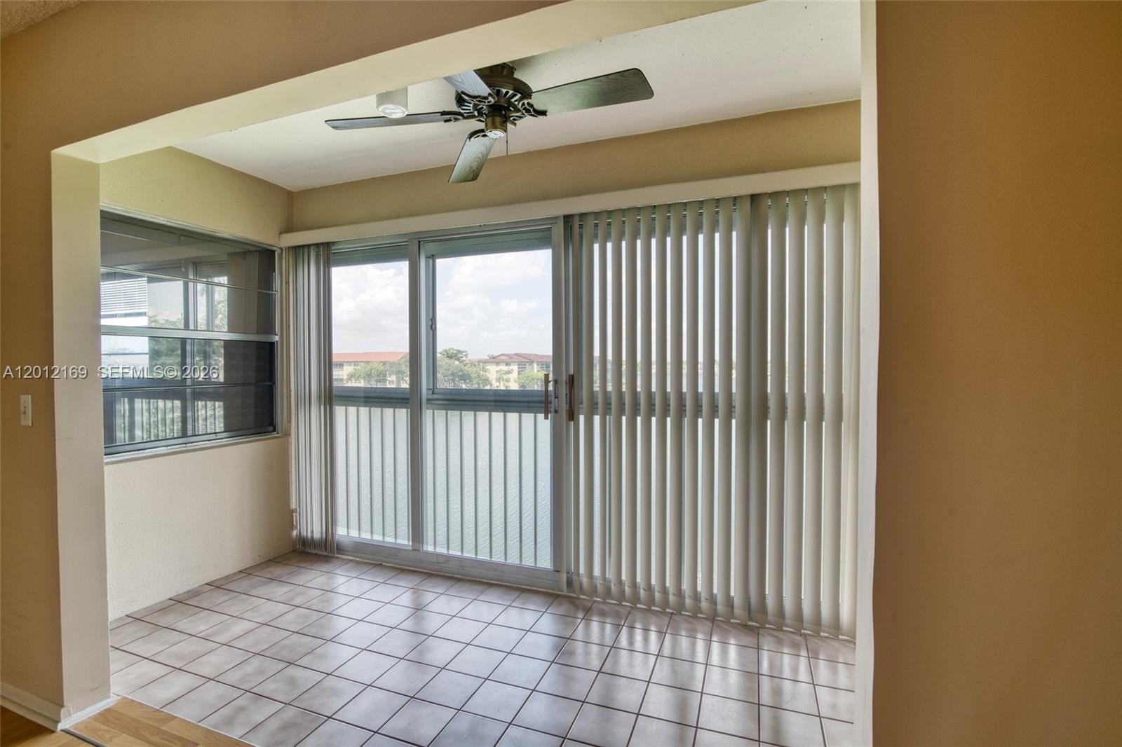 12950 SW 13th Street 412D, Pembroke Pines, FL 33027 photo 23
