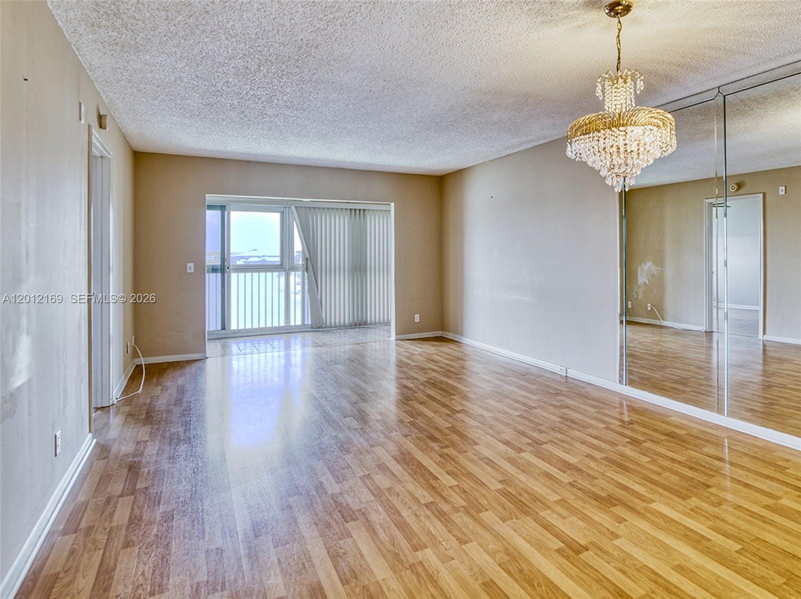12950 SW 13th Street 412D, Pembroke Pines, FL 33027 photo 24