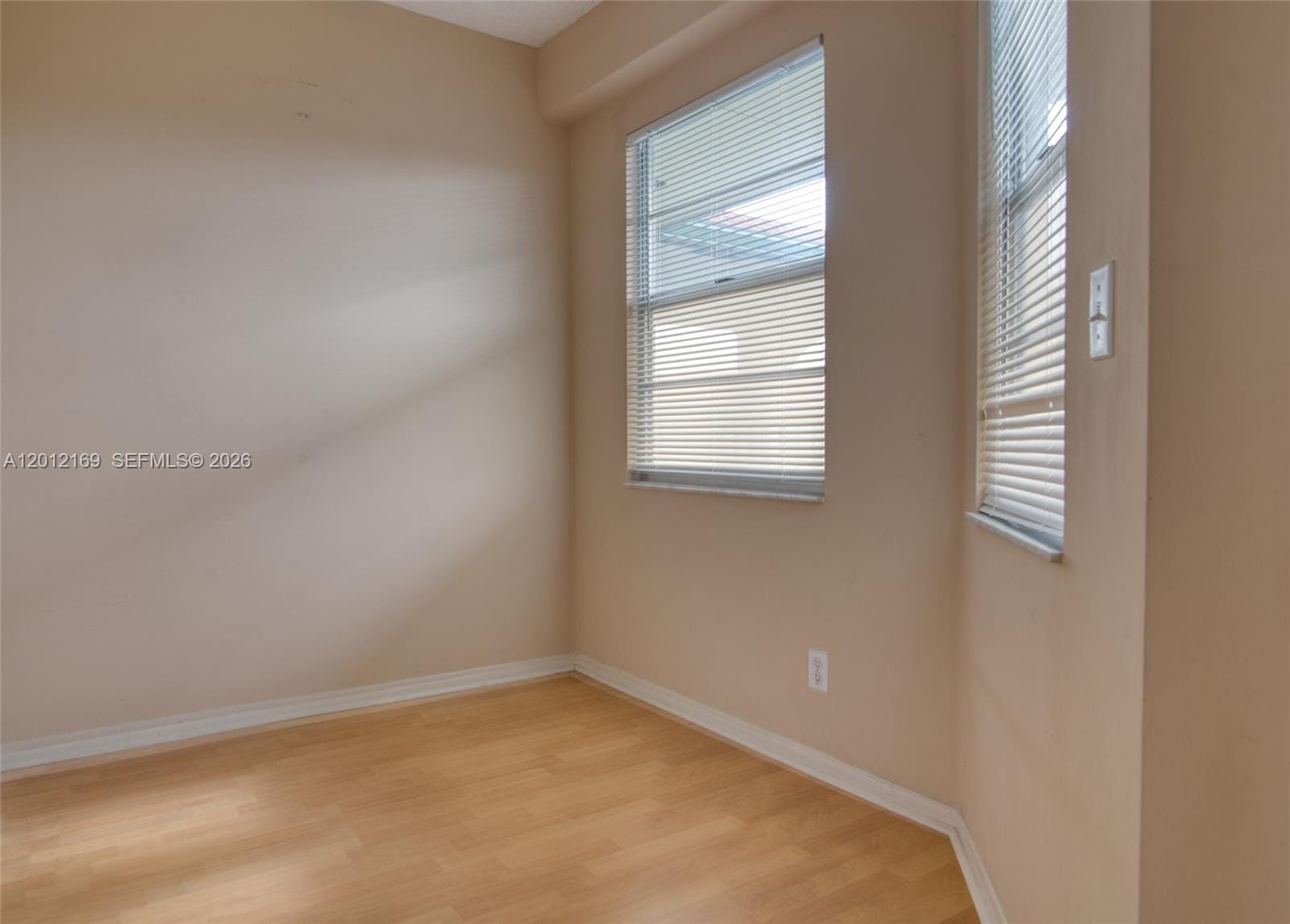 12950 SW 13th Street 412D, Pembroke Pines, FL 33027 photo 5