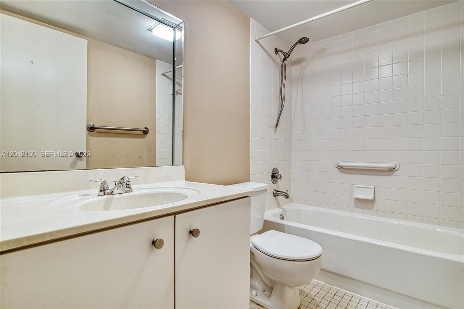 12950 SW 13th Street 412D, Pembroke Pines, FL 33027 photo 7