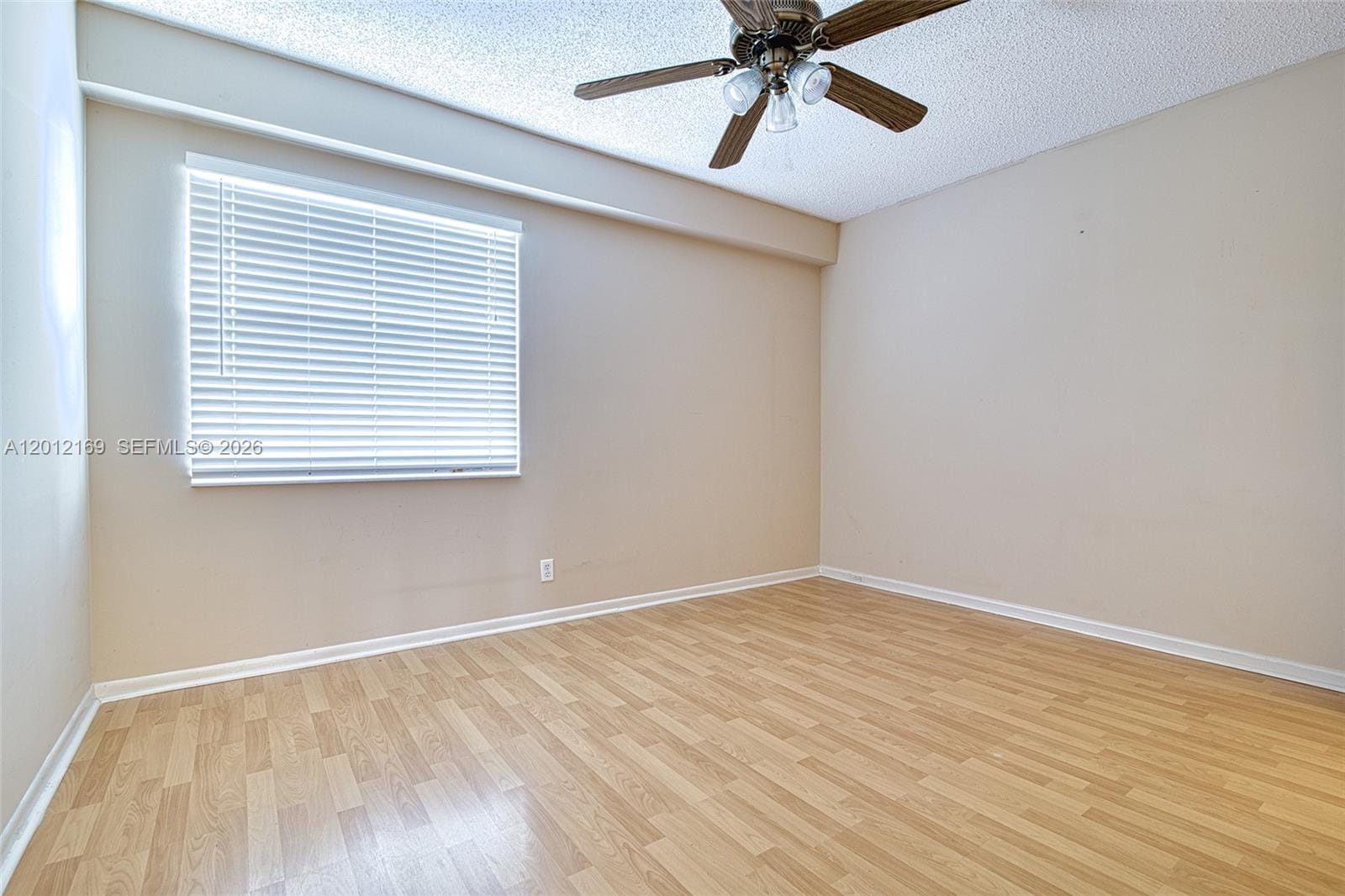 12950 SW 13th Street 412D, Pembroke Pines, FL 33027 photo 9