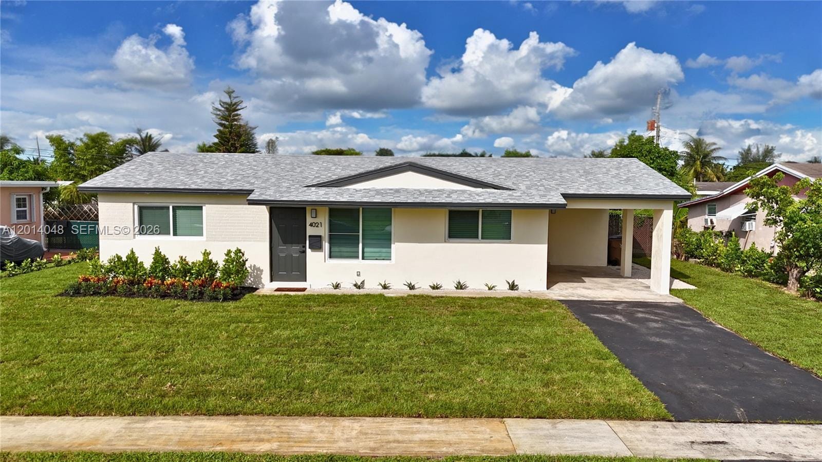 4021 NW 3rd Terrace, Deerfield Beach, FL 33064