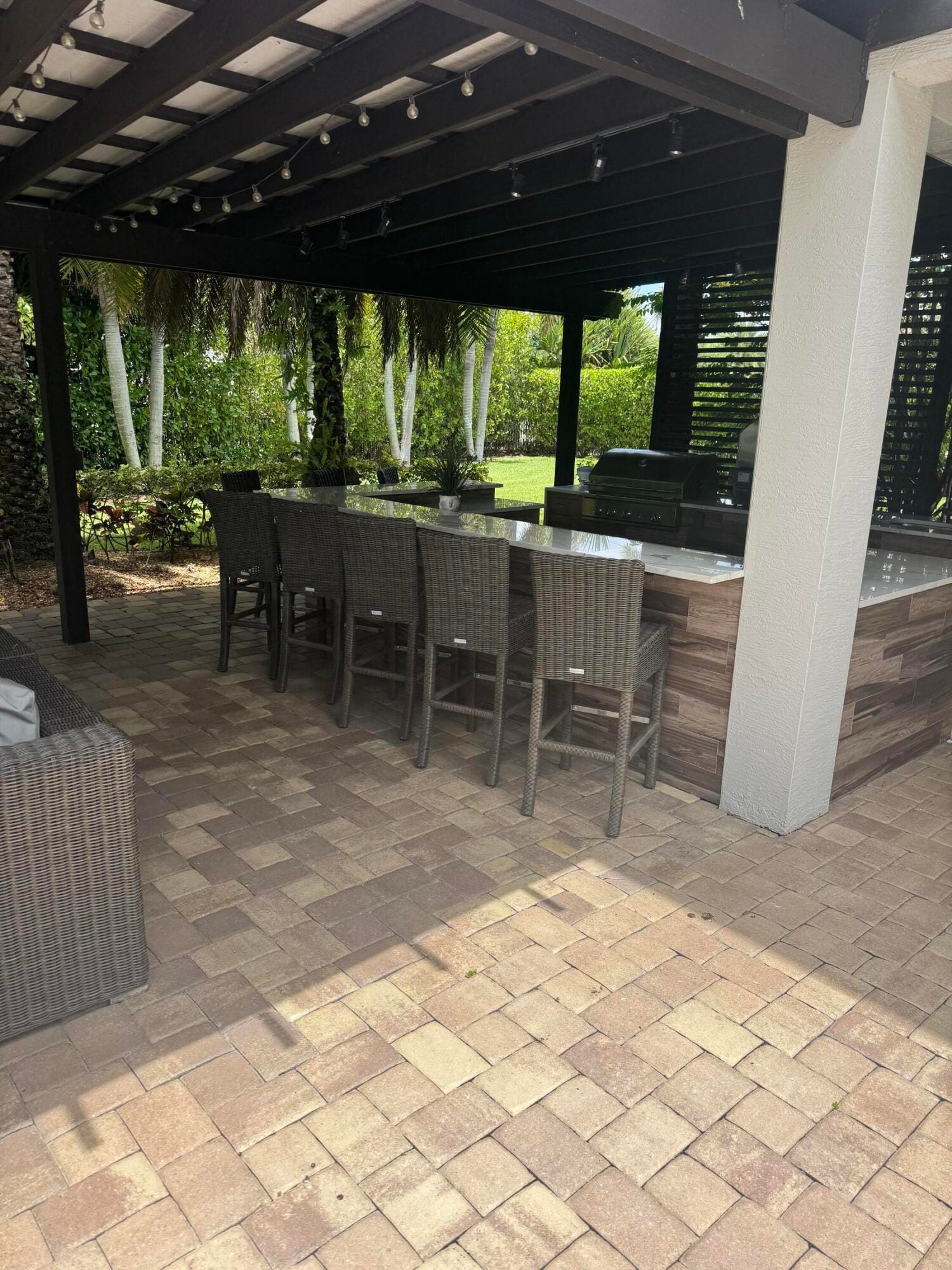 7793 Marvanna Lane, Parkland, FL 33076 photo 6