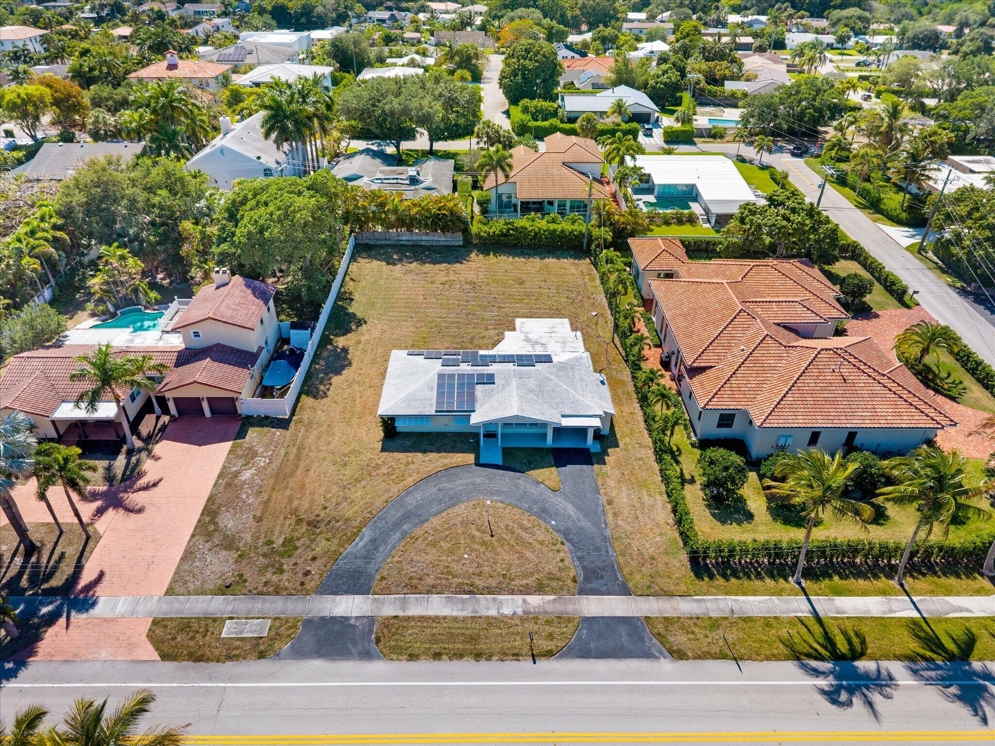 1035 NW 4th Avenue, Boca Raton, FL 33432, Boca Raton