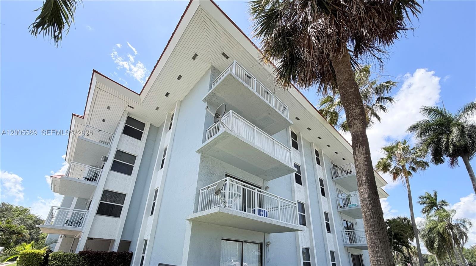 505 S Pine Island Road 208B, Plantation, FL 33324 photo 12