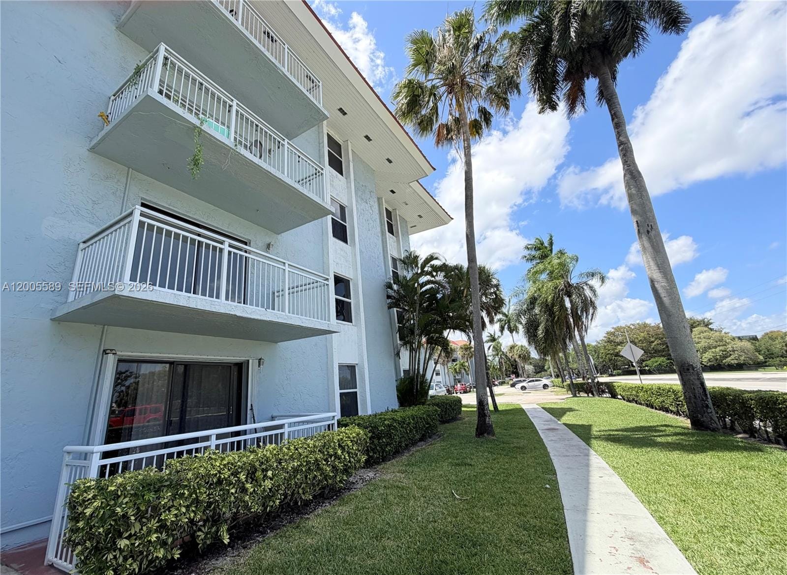 505 S Pine Island Road 208B, Plantation, FL 33324 photo 13