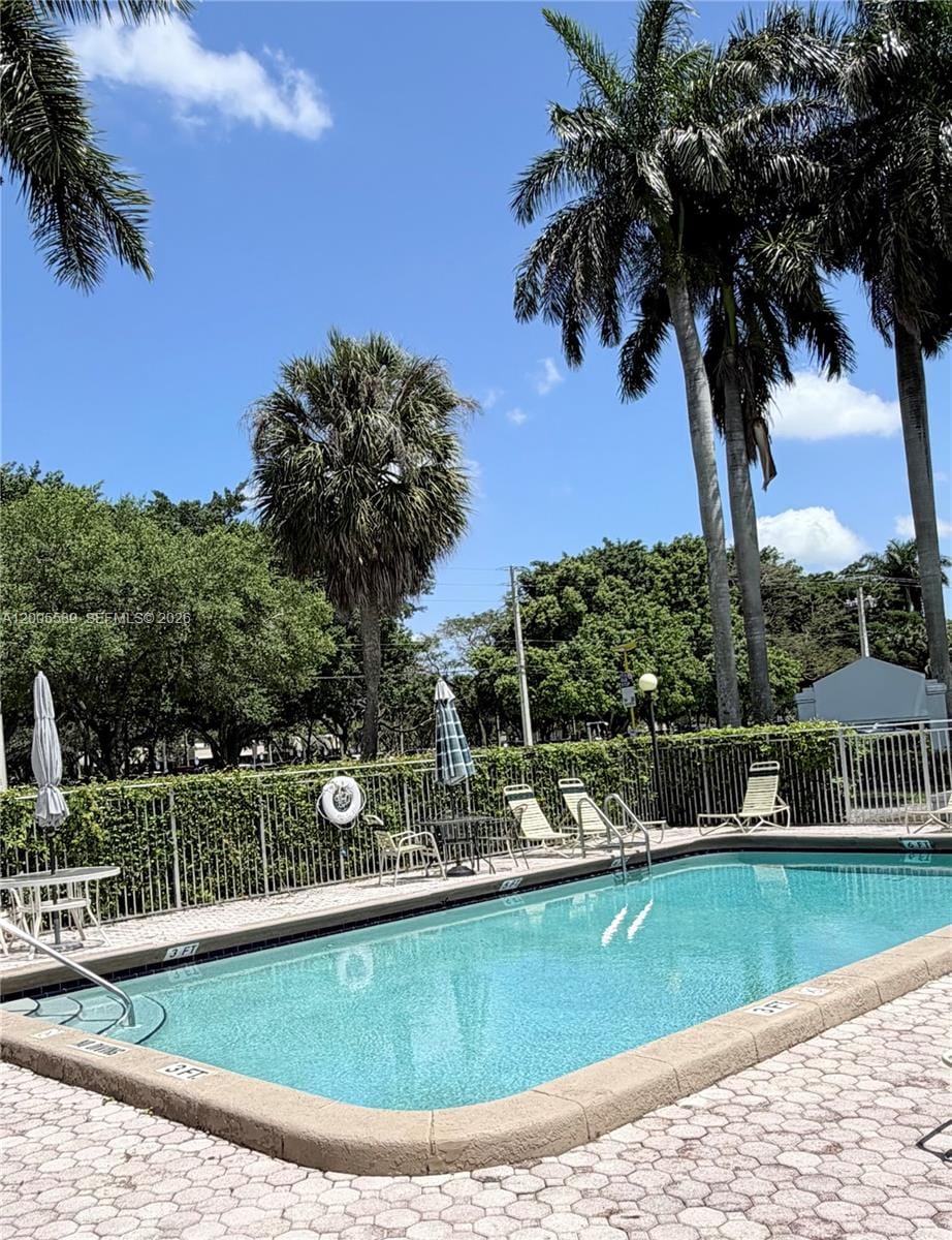 505 S Pine Island Road 208B, Plantation, FL 33324 photo 14
