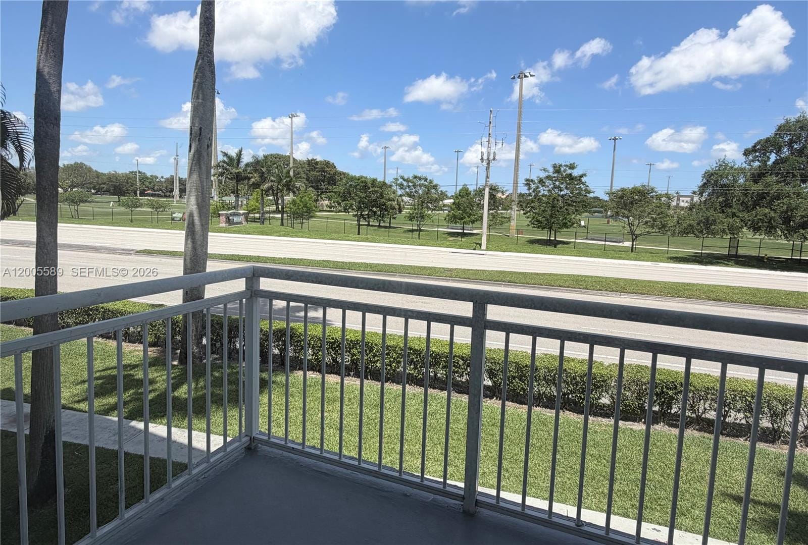 505 S Pine Island Road 208B, Plantation, FL 33324 photo 16