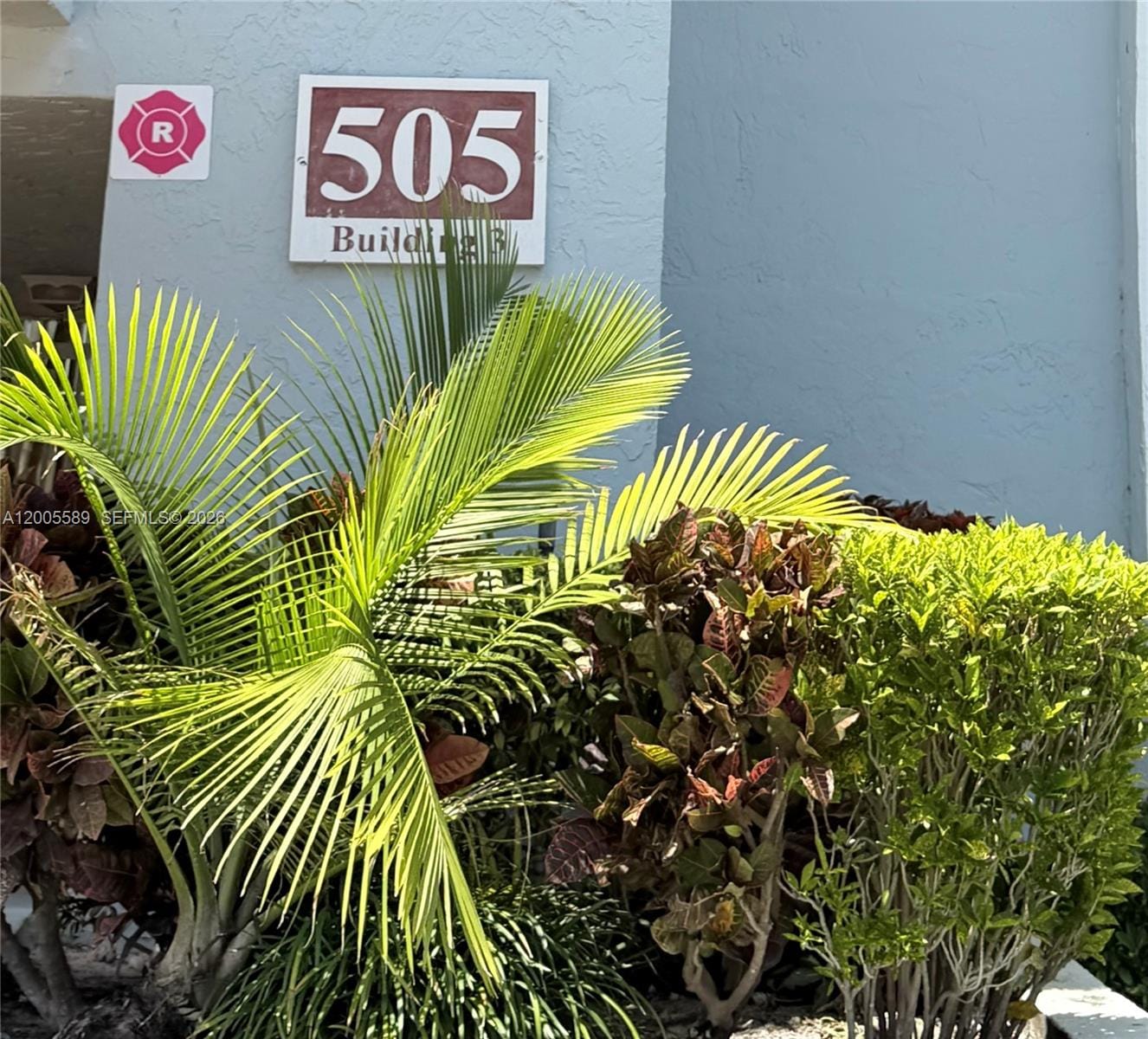 505 S Pine Island Road 208B, Plantation, FL 33324 photo 17