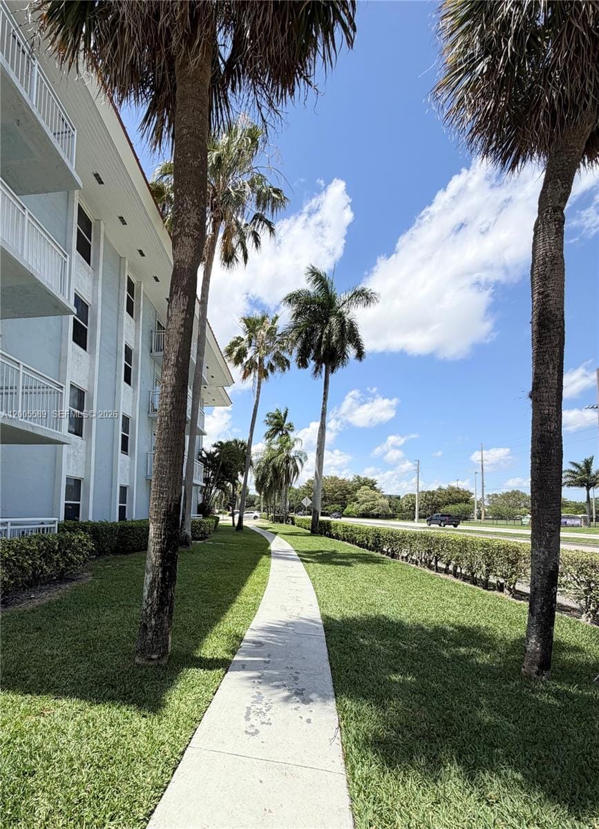 505 S Pine Island Road 208B, Plantation, FL 33324 photo 18
