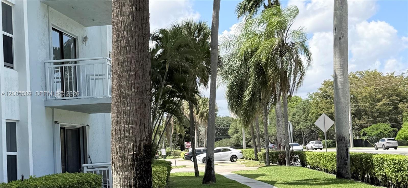505 S Pine Island Road 208B, Plantation, FL 33324 photo 19
