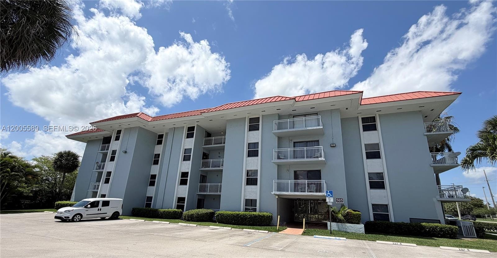 505 S Pine Island Road 208B, Plantation, FL 33324 photo 20