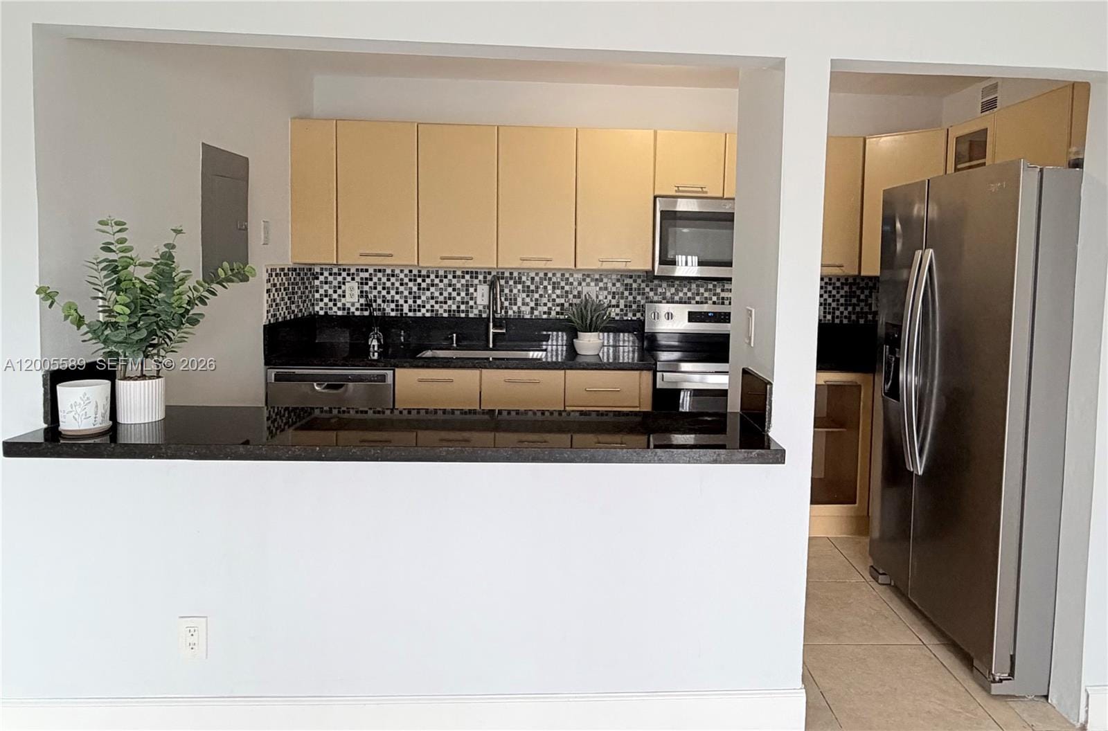 505 S Pine Island Road 208B, Plantation, FL 33324 photo 3