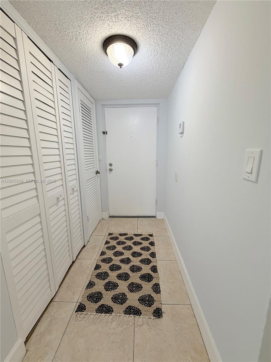 505 S Pine Island Road 208B, Plantation, FL 33324 photo 4