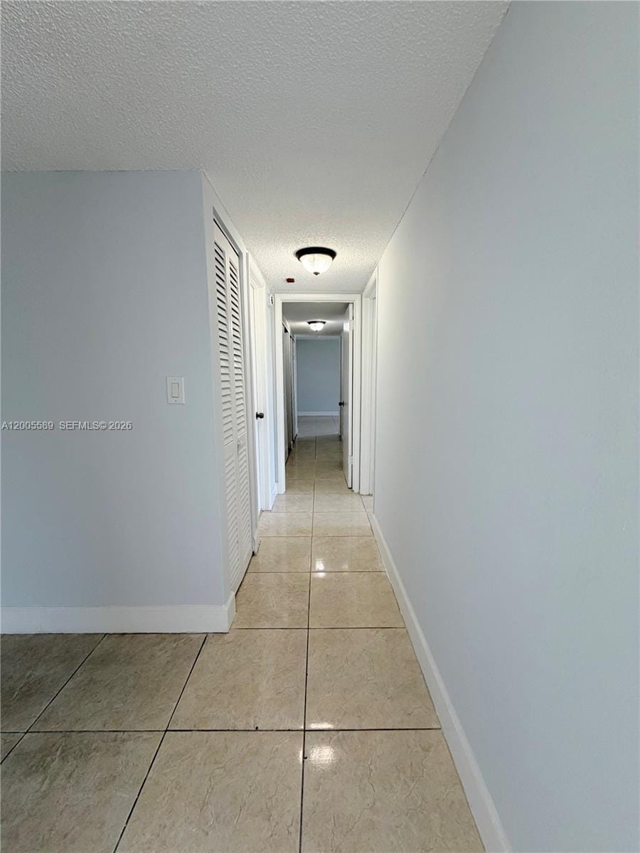 505 S Pine Island Road 208B, Plantation, FL 33324 photo 5