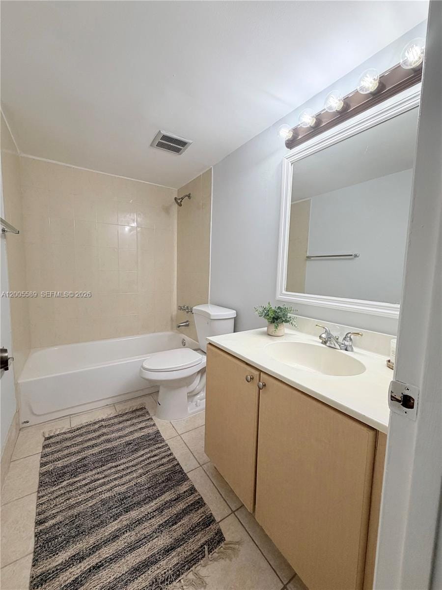 505 S Pine Island Road 208B, Plantation, FL 33324 photo 6