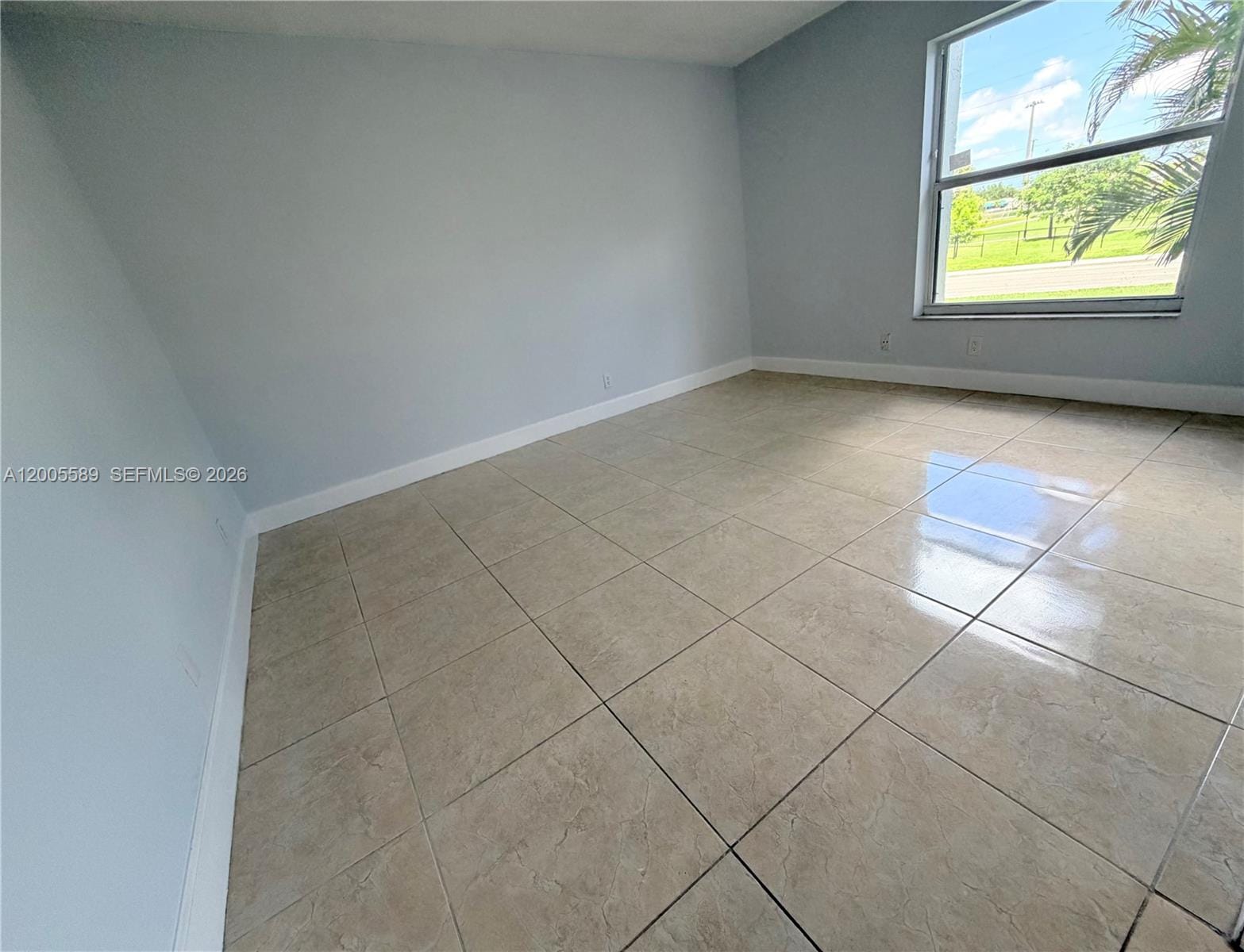 505 S Pine Island Road 208B, Plantation, FL 33324 photo 7