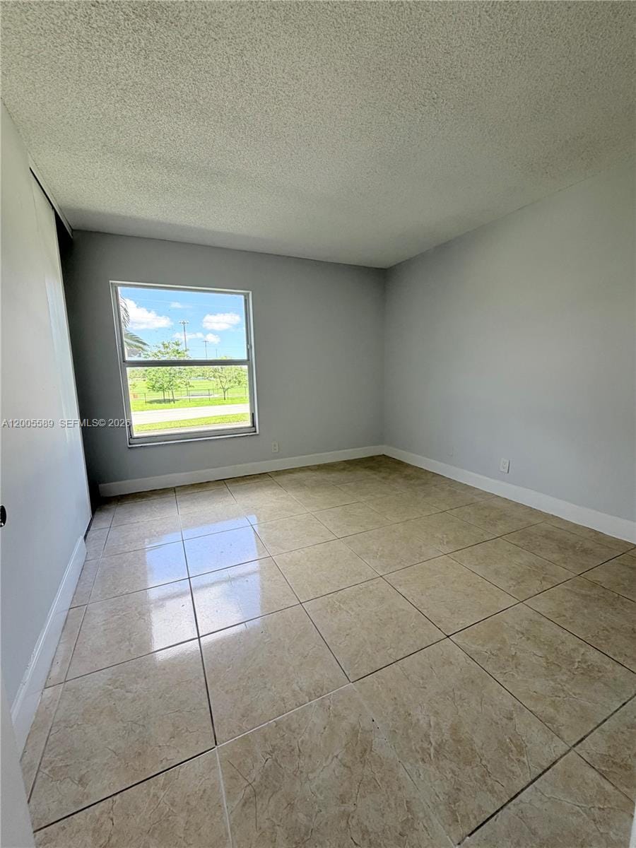 505 S Pine Island Road 208B, Plantation, FL 33324 photo 8