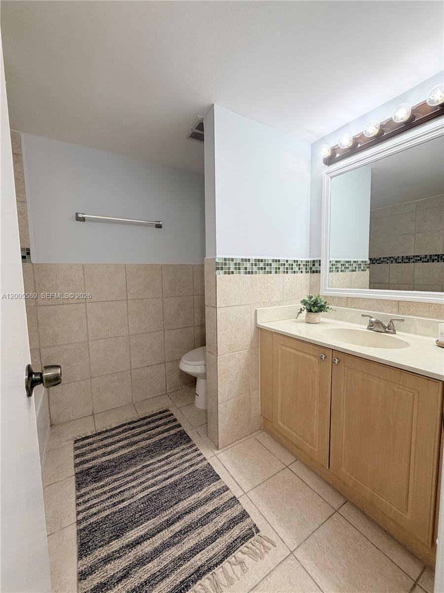 505 S Pine Island Road 208B, Plantation, FL 33324 photo 9