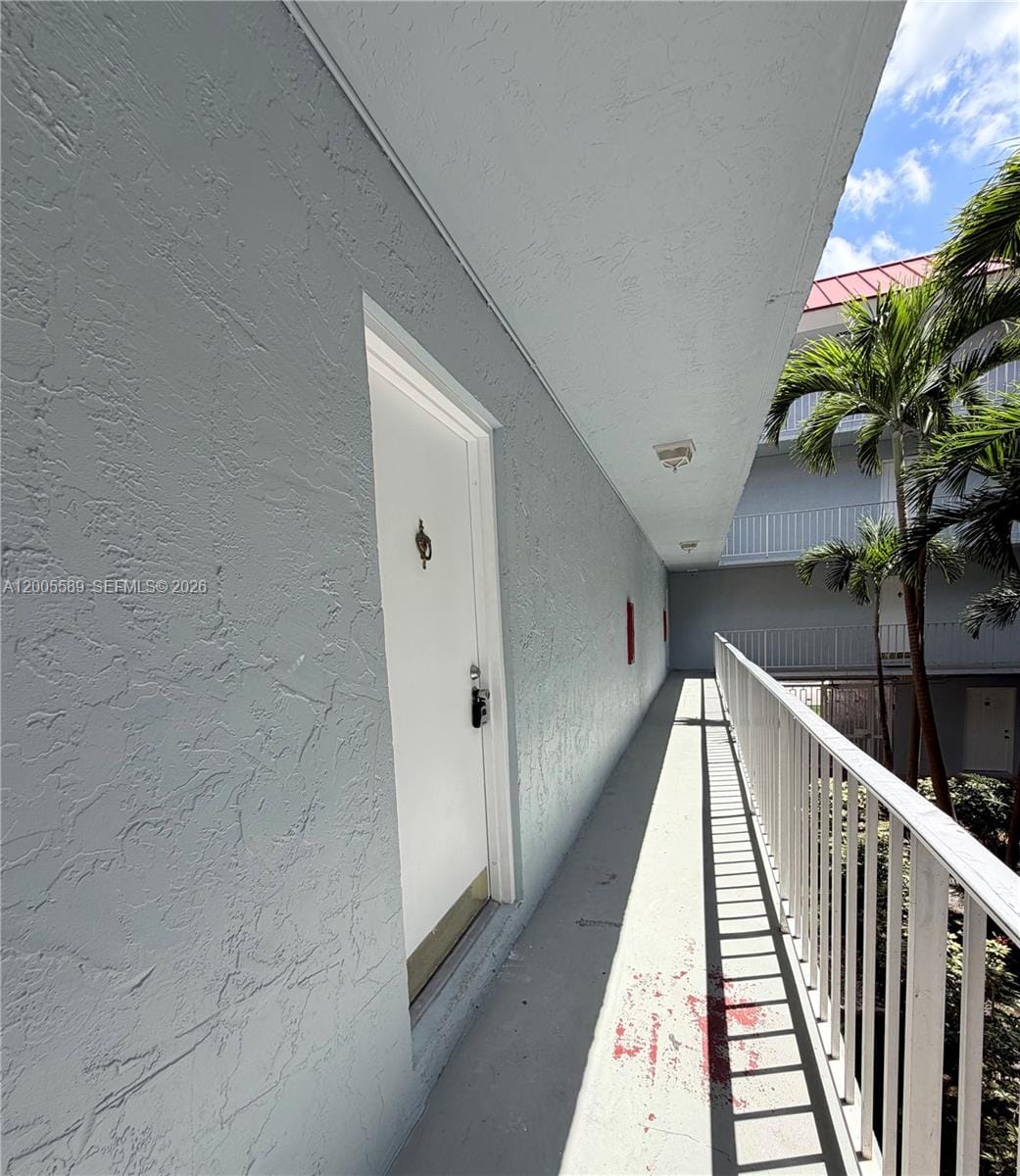505 S Pine Island Road 208B, Plantation, FL 33324 photo 10