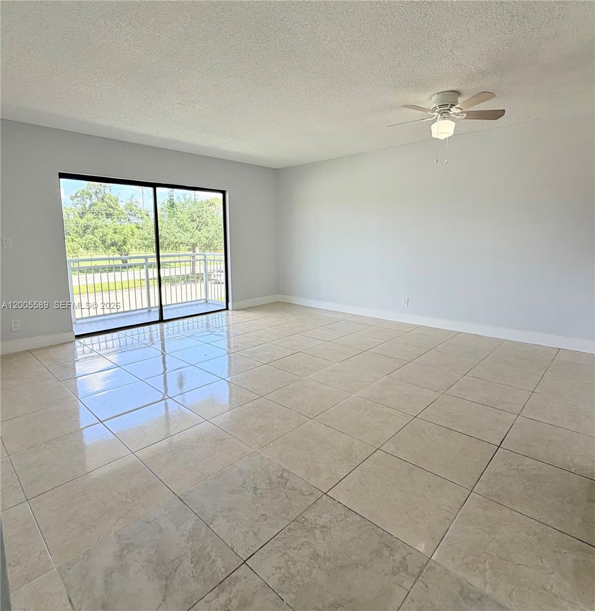 505 S Pine Island Road 208B, Plantation, FL 33324, Plantation
