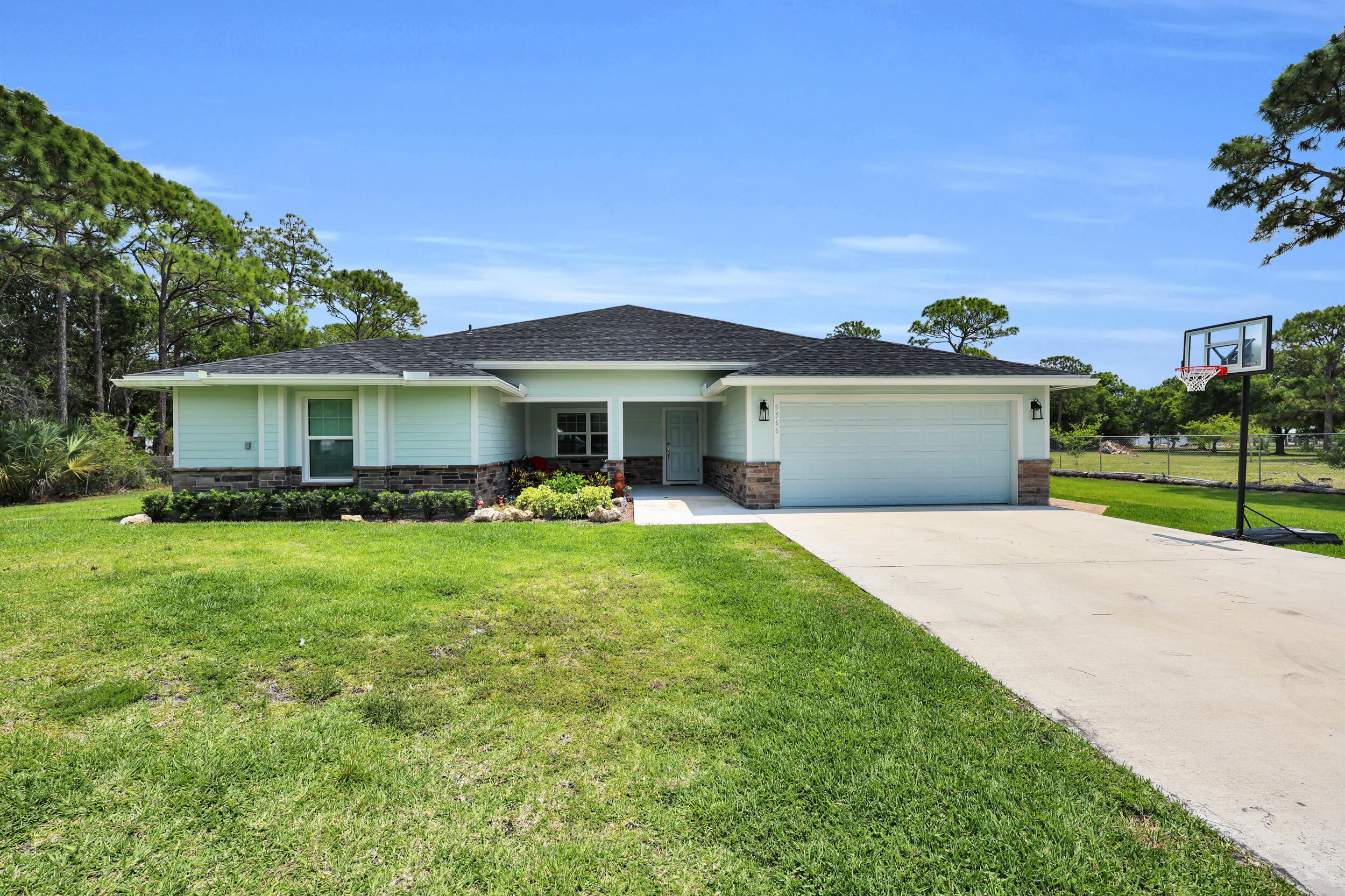 5566 Pinetree Drive, Fort Pierce, FL 34982, Fort Pierce