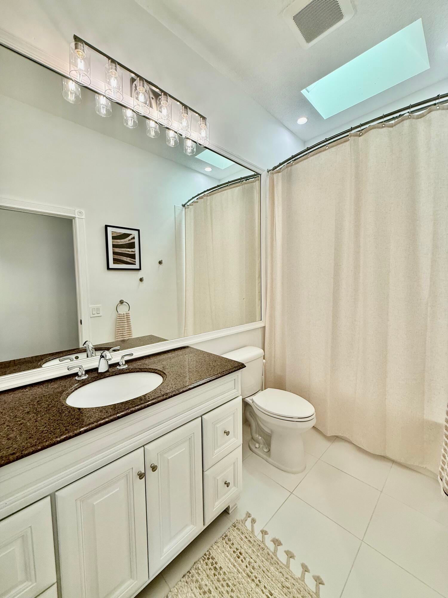 1205 Gator Trail — photo 11