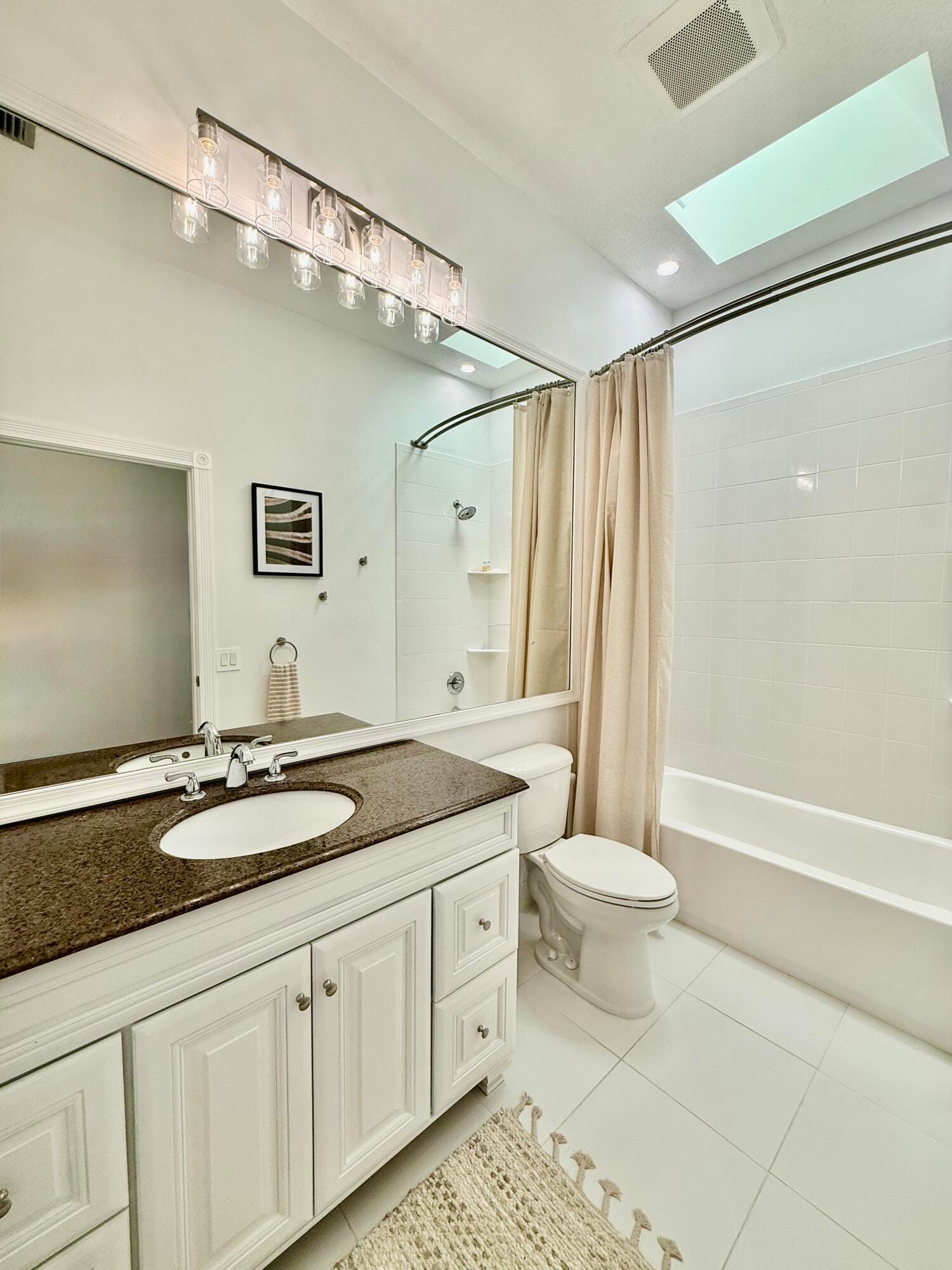1205 Gator Trail — photo 12