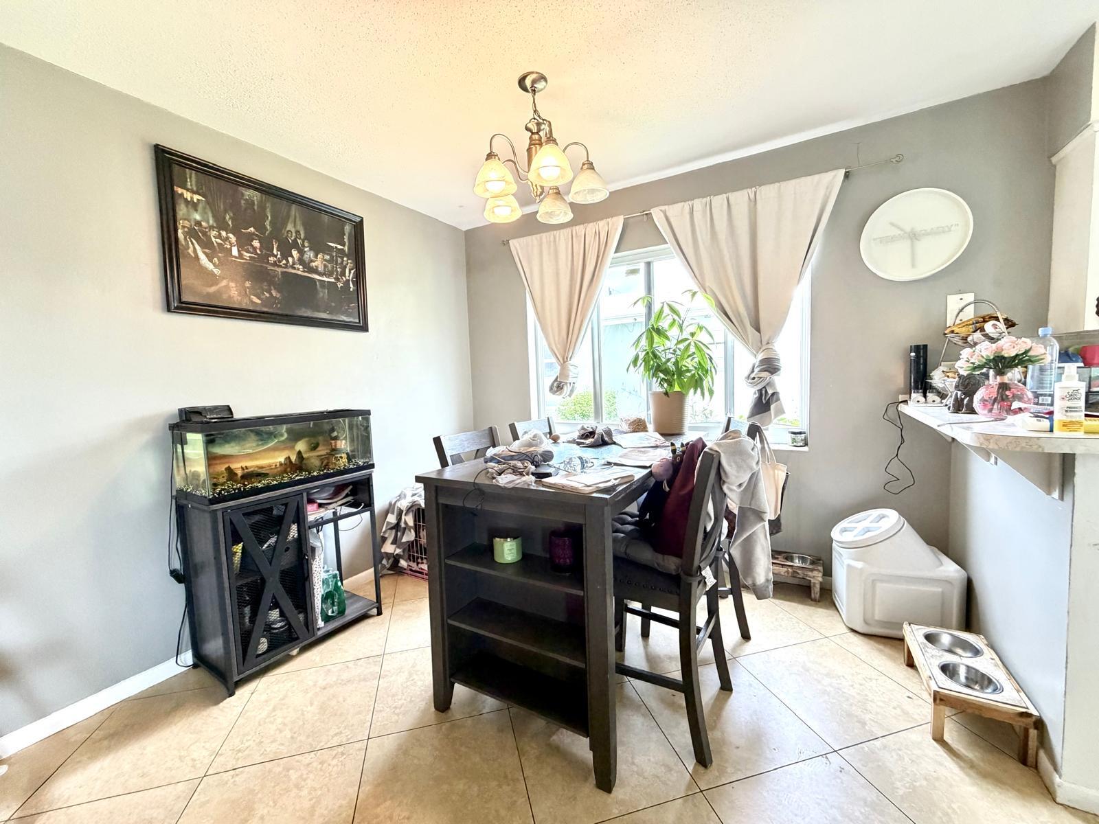 4731 NE 21st Terrace 2, Lighthouse Point, FL 33064, Lighthouse Point