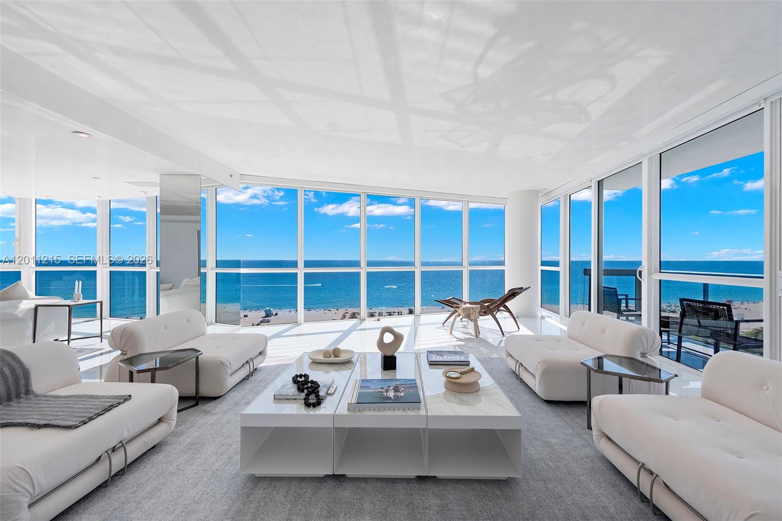 101 20th Street 1707, Miami Beach, FL 33139, Miami Beach