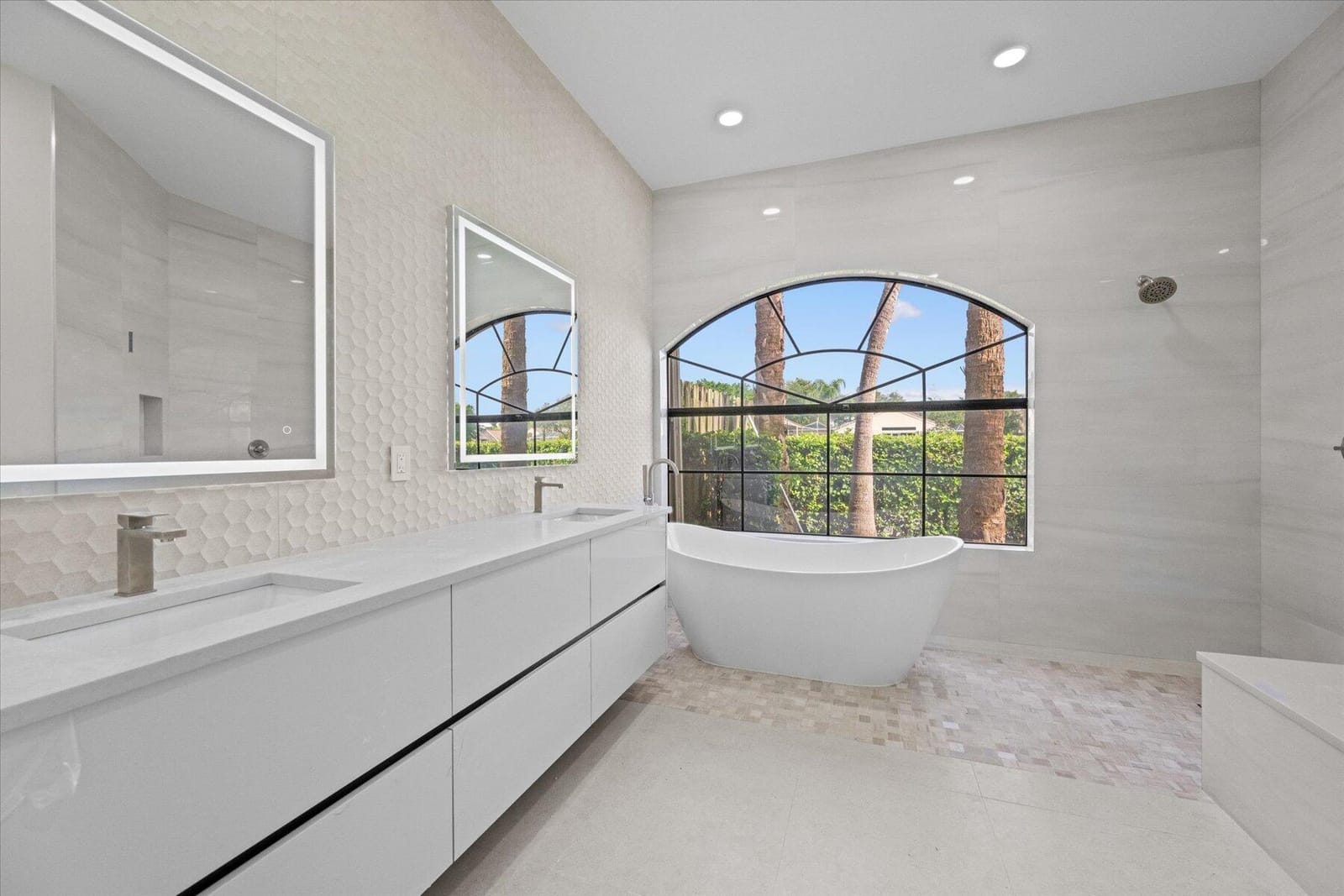 10096 Dover Carriage Lane, Lake Worth, FL 33449 photo 7