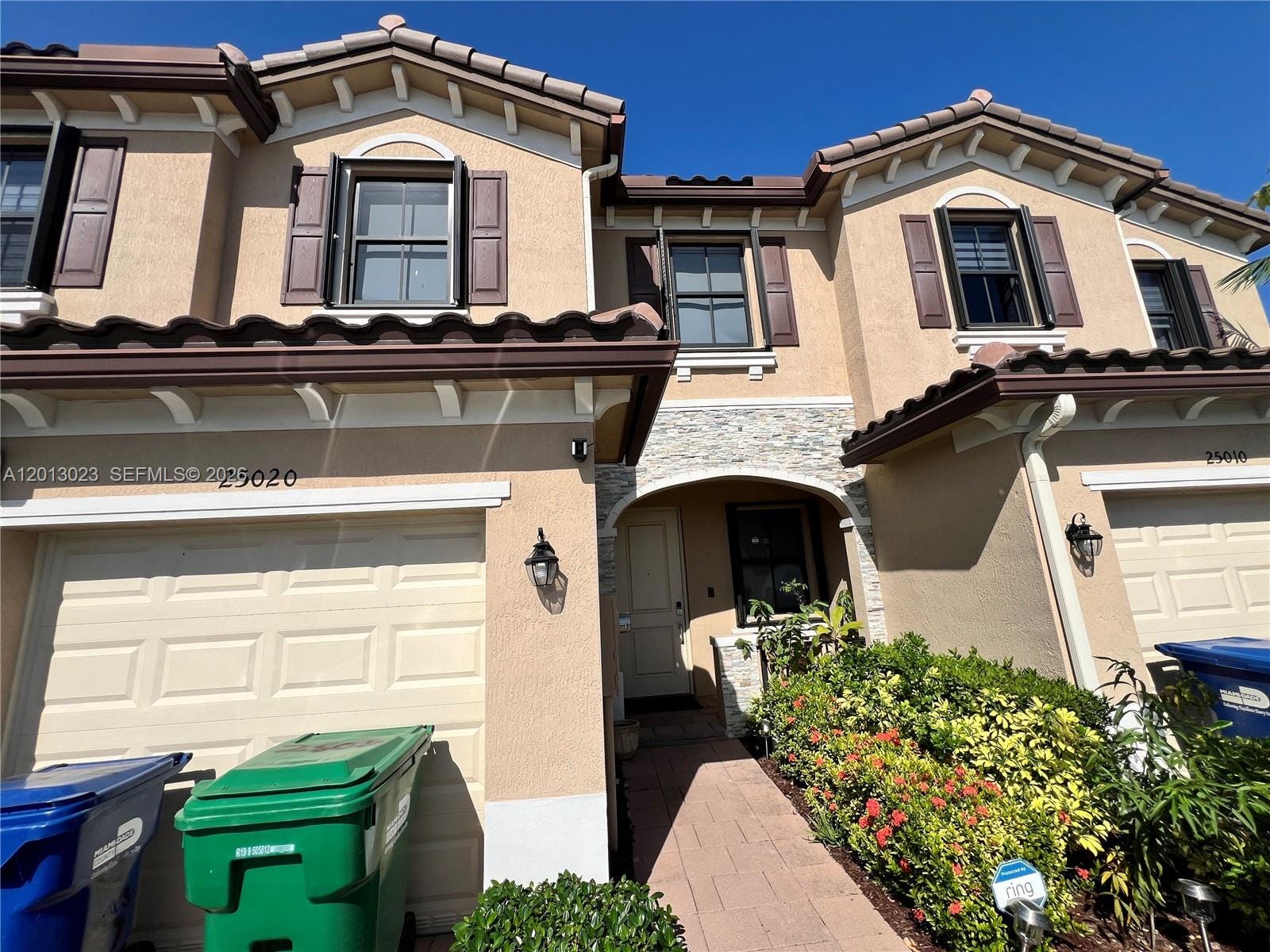 25020 SW 114th Avenue — photo 2