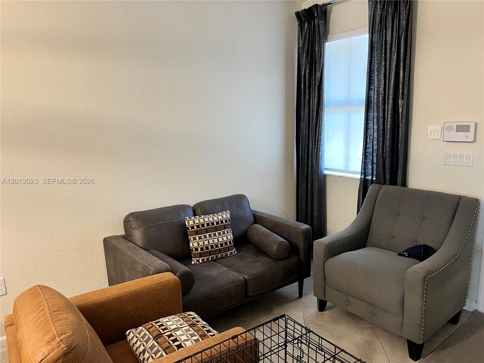 25020 SW 114th Avenue — photo 12