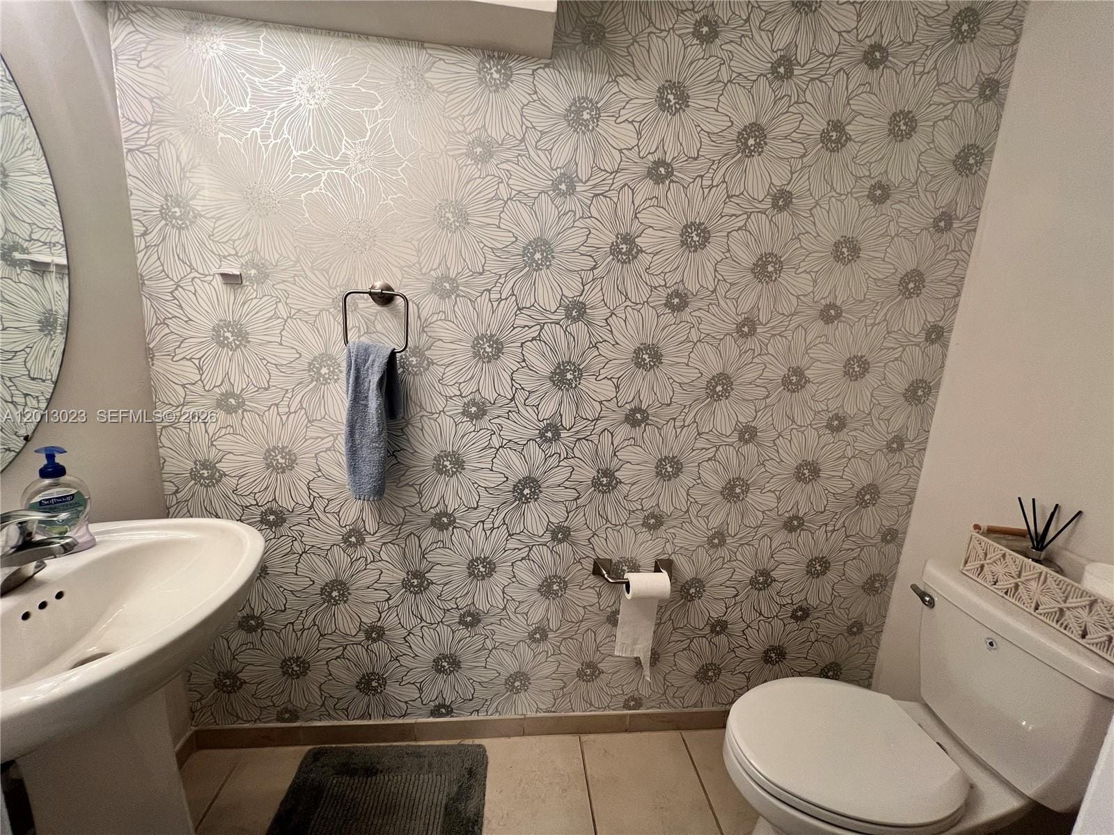 25020 SW 114th Avenue, Homestead, FL 33032 photo 13
