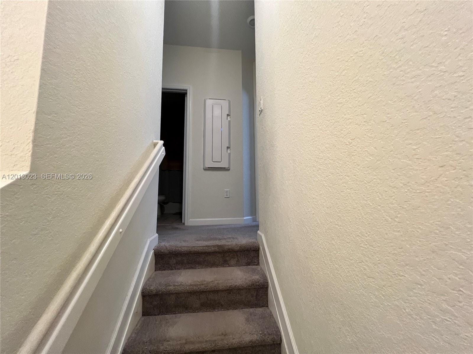 25020 SW 114th Avenue, Homestead, FL 33032 photo 14