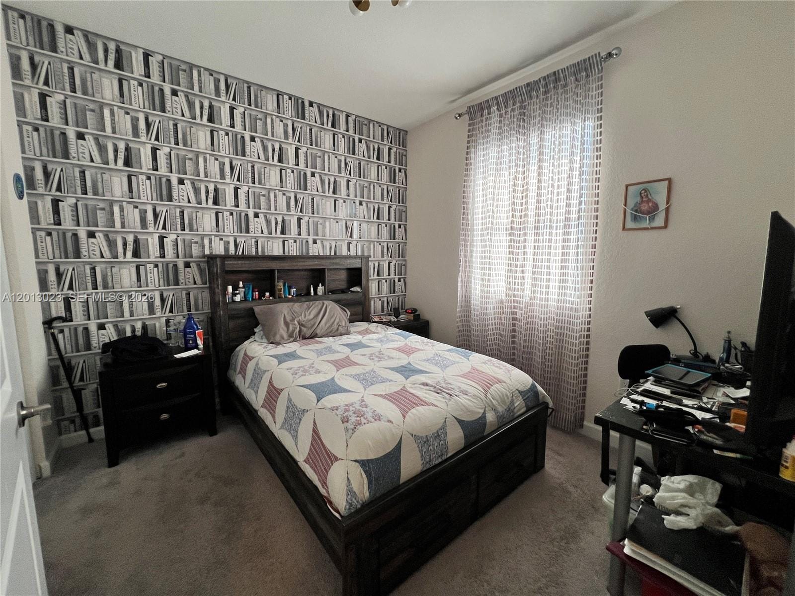25020 SW 114th Avenue, Homestead, FL 33032 photo 15