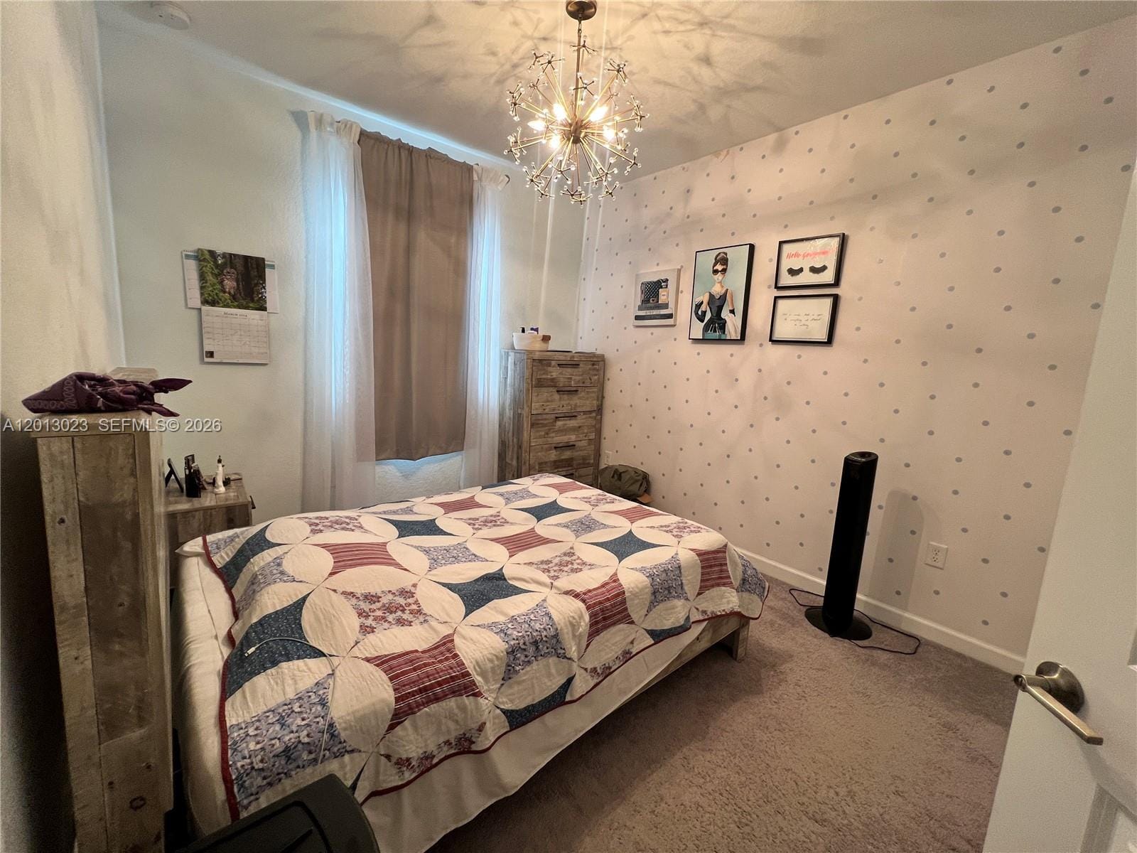 25020 SW 114th Avenue, Homestead, FL 33032 photo 16