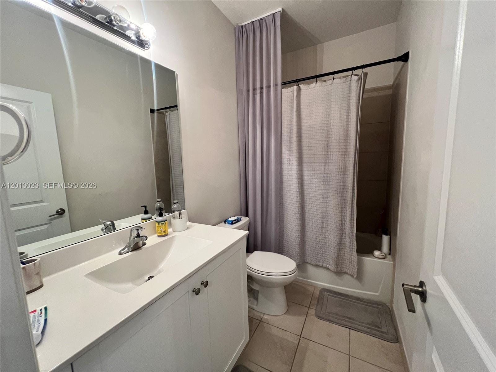 25020 SW 114th Avenue, Homestead, FL 33032 photo 17