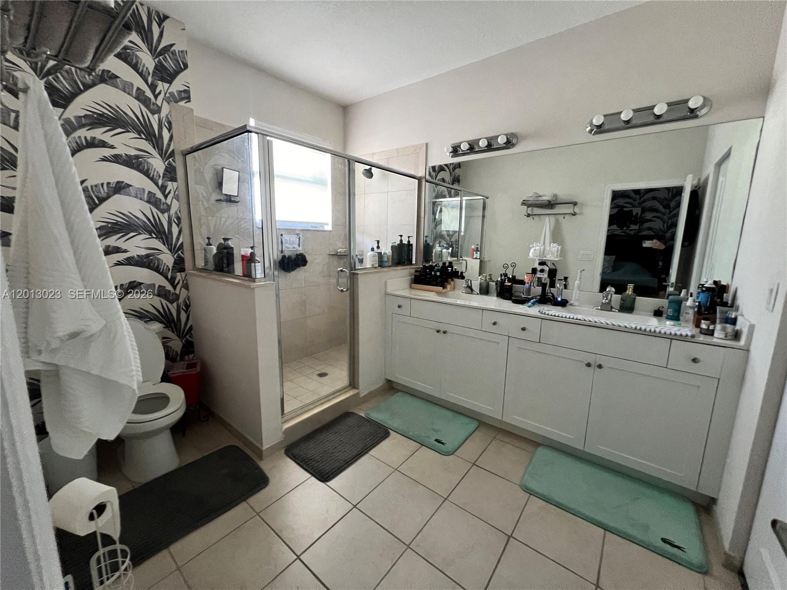 25020 SW 114th Avenue, Homestead, FL 33032 photo 19